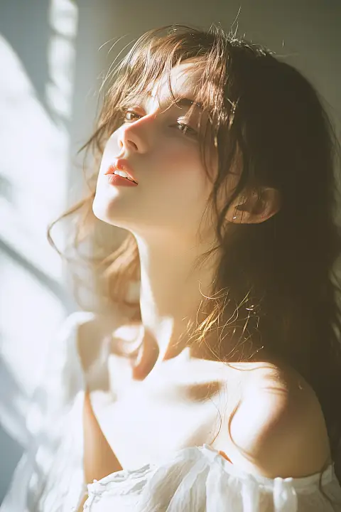 热辣滚烫