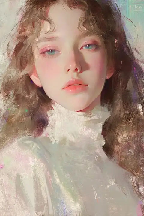 熊出没·逆转时空