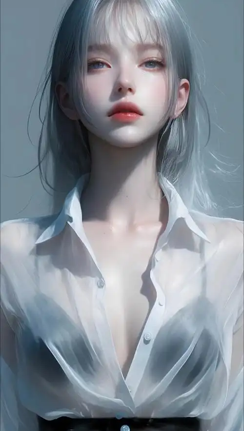 追风者
